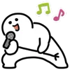 🎤 Эмодзи «🎸 Ordinary Human 2» для Telegram