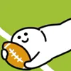 🏈 Эмодзи «🎸 Ordinary Human 2» для Telegram