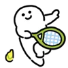 🎾 Эмодзи «🎸 Ordinary Human 2» для Telegram