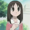 🙁 Эмодзи «𖥻 𝓞𝓼𝓪𝓴𝓪 ᯓ» для Telegram