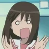 🤷‍♀ Эмодзи «𖥻 𝓞𝓼𝓪𝓴𝓪 ᯓ» для Telegram