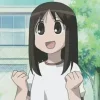 😀 Эмодзи «𖥻 𝓞𝓼𝓪𝓴𝓪 ᯓ» для Telegram