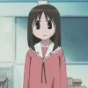 😠 Эмодзи «𖥻 𝓞𝓼𝓪𝓴𝓪 ᯓ» для Telegram