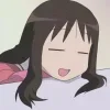 ✨ Эмодзи «𖥻 𝓞𝓼𝓪𝓴𝓪 ᯓ» для Telegram
