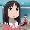 😧 Эмодзи «𖥻 𝓞𝓼𝓪𝓴𝓪 ᯓ» для Telegram