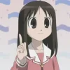 🙂 Эмодзи «𖥻 𝓞𝓼𝓪𝓴𝓪 ᯓ» для Telegram