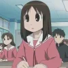 ✍ Эмодзи «𖥻 𝓞𝓼𝓪𝓴𝓪 ᯓ» для Telegram
