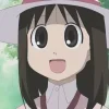 😀 Эмодзи «𖥻 𝓞𝓼𝓪𝓴𝓪 ᯓ» для Telegram