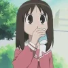 🥤 Эмодзи «𖥻 𝓞𝓼𝓪𝓴𝓪 ᯓ» для Telegram