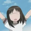 😵 Эмодзи «𖥻 𝓞𝓼𝓪𝓴𝓪 ᯓ» для Telegram
