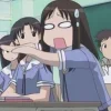 😰 Эмодзи «𖥻 𝓞𝓼𝓪𝓴𝓪 ᯓ» для Telegram