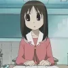 😯 Эмодзи «𖥻 𝓞𝓼𝓪𝓴𝓪 ᯓ» для Telegram