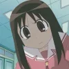 😠 Эмодзи «𖥻 𝓞𝓼𝓪𝓴𝓪 ᯓ» для Telegram