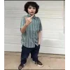 🤩 Эмодзи «Наш Тг Осд» для Telegram