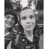 🤩 Эмодзи «Наш Тг Осд» для Telegram