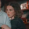 🤩 Эмодзи «Наш Тг Осд» для Telegram