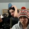 🤩 Эмодзи «Наш Тг Осд» для Telegram