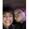 🤩 Эмодзи «Наш Тг Осд» для Telegram