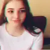 🥰 Эмодзи «» для Telegram