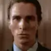 😡 Эмодзи «» для Telegram
