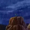 😭 Эмодзи «» для Telegram