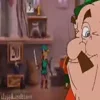 🤨 Эмодзи «» для Telegram