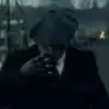 😐 Эмодзи «» для Telegram