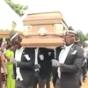 ☠️ Эмодзи «» для Telegram