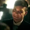 😀 Эмодзи «» для Telegram