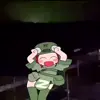 🥳 Эмодзи «» для Telegram