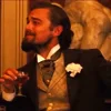 ☺️ Эмодзи «» для Telegram