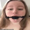 🙊 Эмодзи «» для Telegram