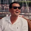 🤣 Эмодзи «» для Telegram