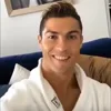 😎 Эмодзи «» для Telegram