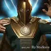 ☺️ Эмодзи «» для Telegram
