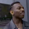 😎 Эмодзи «» для Telegram