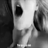 😈 Эмодзи «» для Telegram