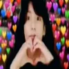 🥰 Эмодзи «» для Telegram