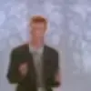 🥳 Эмодзи «» для Telegram