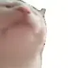 ☺️ Эмодзи «» для Telegram