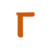 🙂 Эмодзи «Буквы, иконки на тему осени» для Telegram