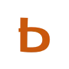 🙂 Эмодзи «Буквы, иконки на тему осени» для Telegram
