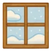 ❄️ Эмодзи «Осенний уют» для Telegram