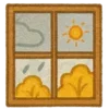 🌧️ Эмодзи «Осенний уют» для Telegram