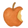 🍎 Эмодзи «Осенний уют» для Telegram