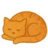 🐈 Эмодзи «Осенний уют» для Telegram