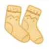 🧦 Эмодзи «Осенний уют» для Telegram