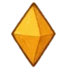 💛 Эмодзи «Осенний уют» для Telegram
