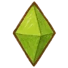 💚 Эмодзи «Осенний уют» для Telegram
