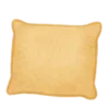 🪶 Эмодзи «Осенний уют» для Telegram